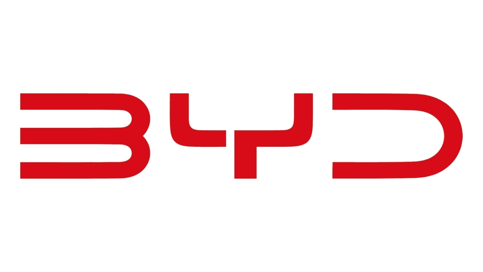 BYD