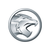 Proton